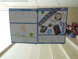 My Gallery (65/91)